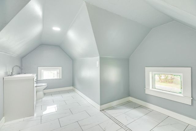 336 N Rockisland Street, Angleton, TX 77515