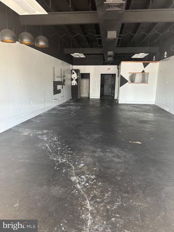 1155 RT-73 #4, Mt Laurel, NJ 08054