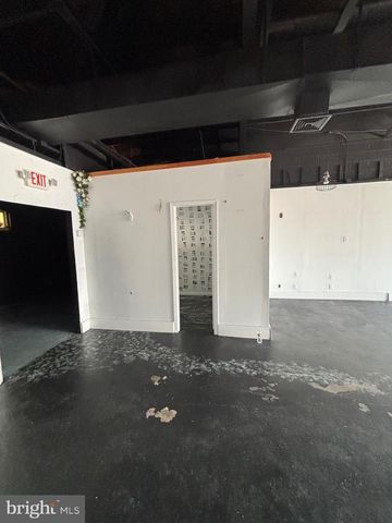 1155 RT-73 #4, Mt Laurel, NJ 08054