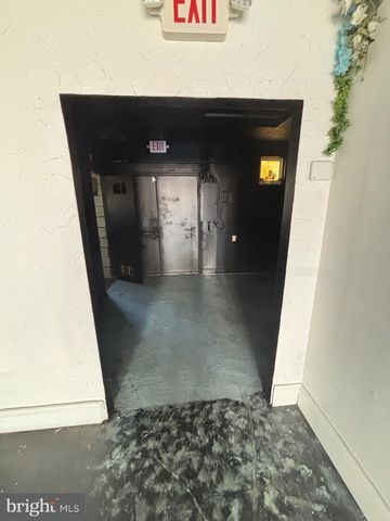 1155 RT-73 #4, Mt Laurel, NJ 08054