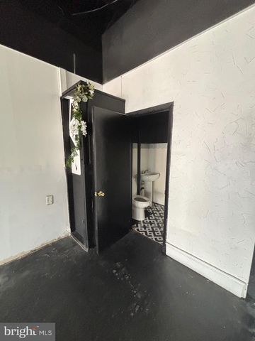 1155 RT-73 #4, Mt Laurel, NJ 08054