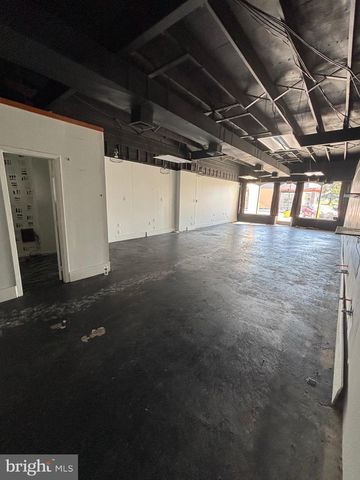 1155 RT-73 #4, Mt Laurel, NJ 08054