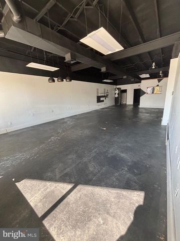 1155 RT-73 #4, Mt Laurel, NJ 08054