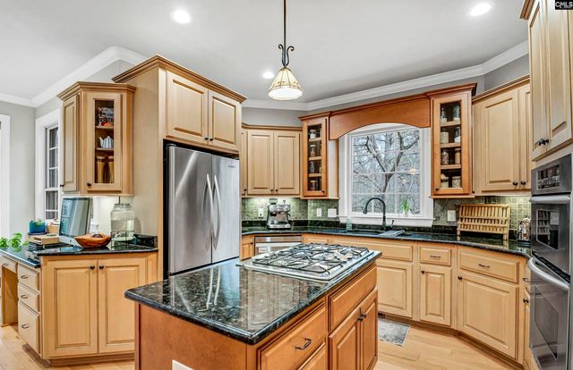 15 Pocosin Court, Elgin, SC 29045