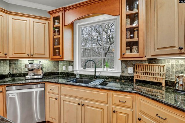 15 Pocosin Court, Elgin, SC 29045