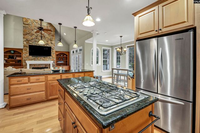 15 Pocosin Court, Elgin, SC 29045