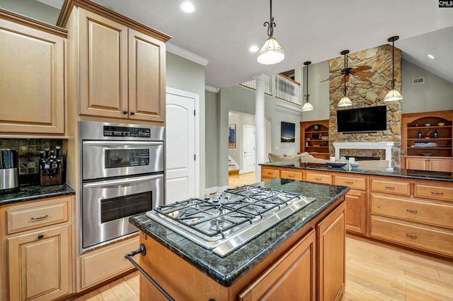 15 Pocosin Court, Elgin, SC 29045