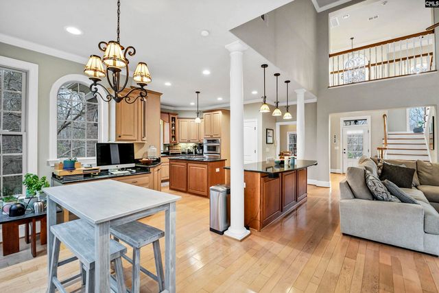 15 Pocosin Court, Elgin, SC 29045