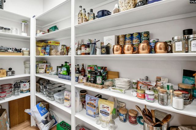 15 Pocosin Court, Elgin, SC 29045