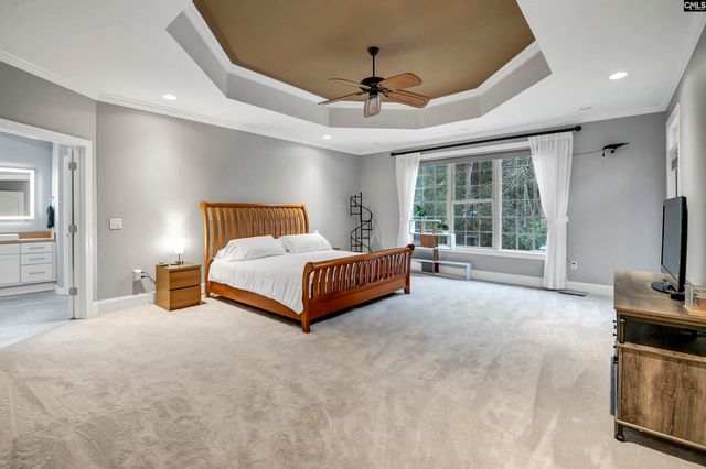 15 Pocosin Court, Elgin, SC 29045