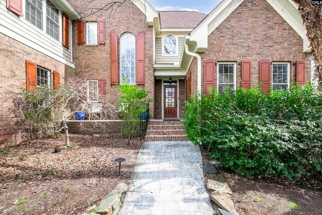 15 Pocosin Court, Elgin, SC 29045