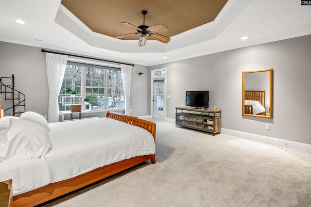 15 Pocosin Court, Elgin, SC 29045