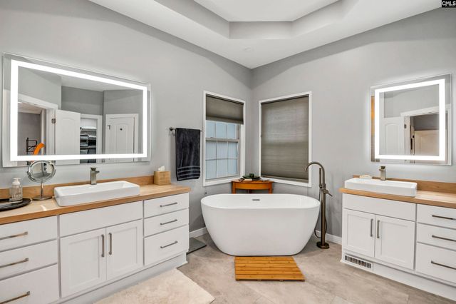 15 Pocosin Court, Elgin, SC 29045