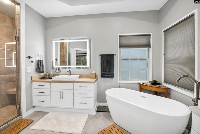 15 Pocosin Court, Elgin, SC 29045