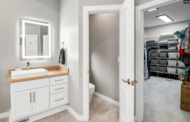 15 Pocosin Court, Elgin, SC 29045