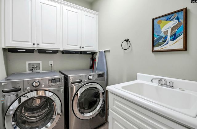 15 Pocosin Court, Elgin, SC 29045