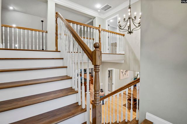 15 Pocosin Court, Elgin, SC 29045