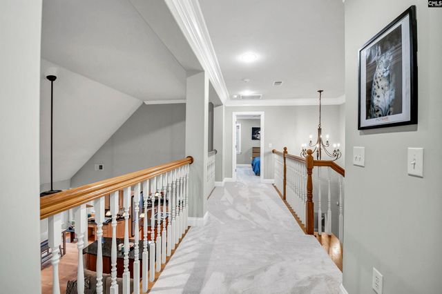 15 Pocosin Court, Elgin, SC 29045