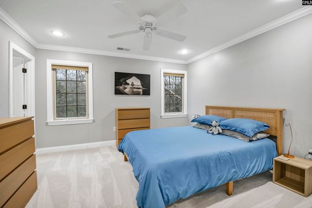 15 Pocosin Court, Elgin, SC 29045