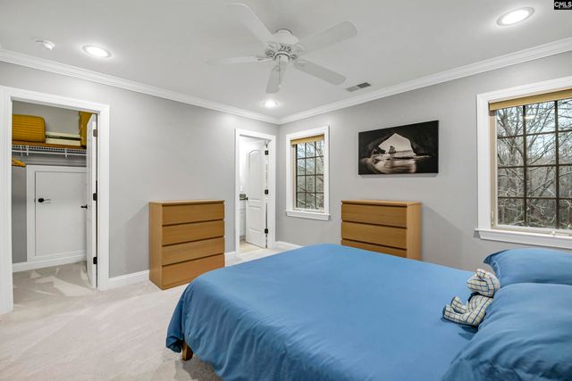 15 Pocosin Court, Elgin, SC 29045