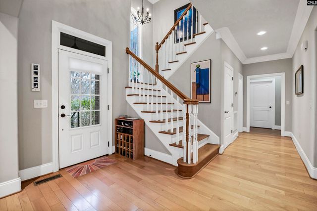 15 Pocosin Court, Elgin, SC 29045