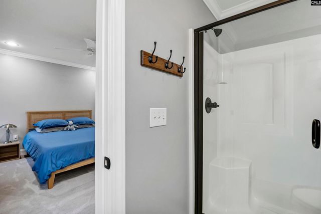 15 Pocosin Court, Elgin, SC 29045