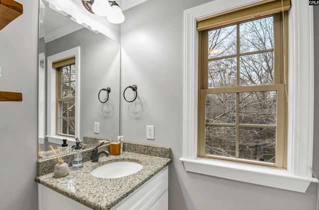 15 Pocosin Court, Elgin, SC 29045