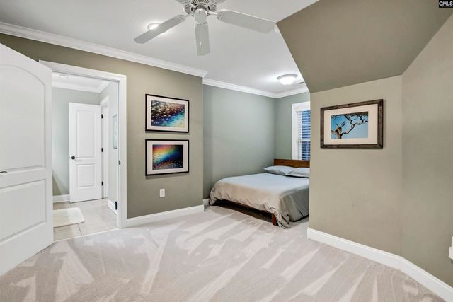 15 Pocosin Court, Elgin, SC 29045