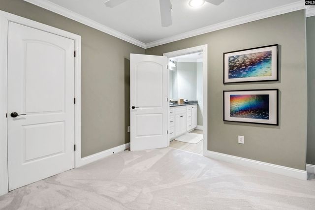 15 Pocosin Court, Elgin, SC 29045