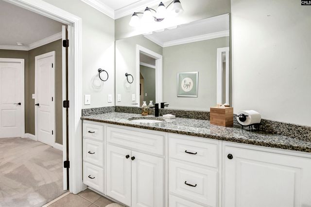 15 Pocosin Court, Elgin, SC 29045