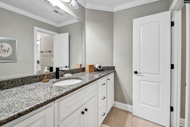 15 Pocosin Court, Elgin, SC 29045