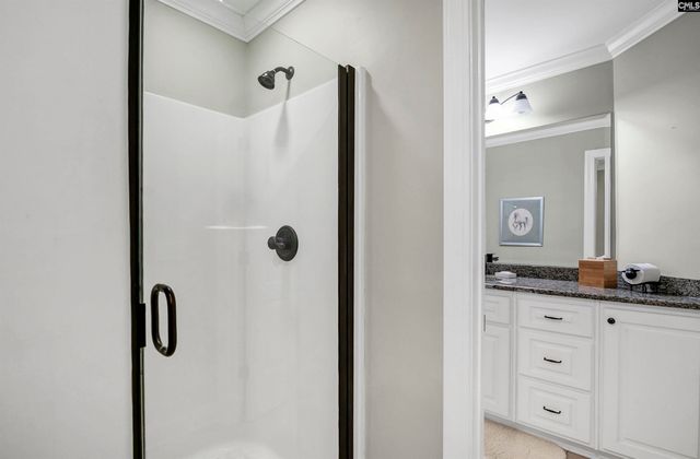 15 Pocosin Court, Elgin, SC 29045