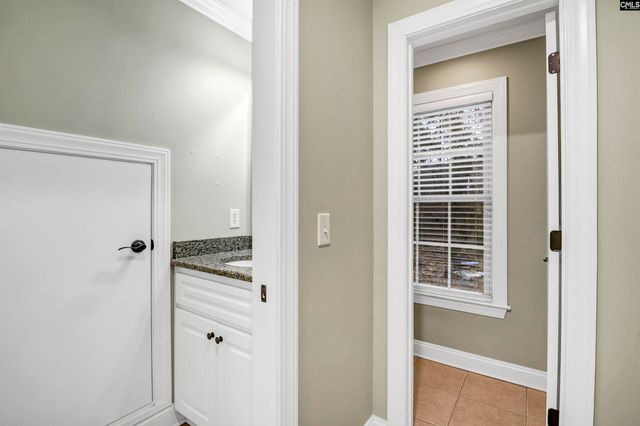 15 Pocosin Court, Elgin, SC 29045