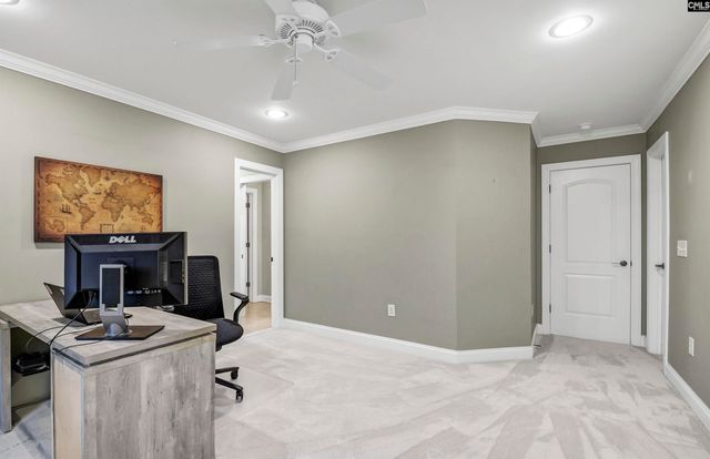 15 Pocosin Court, Elgin, SC 29045