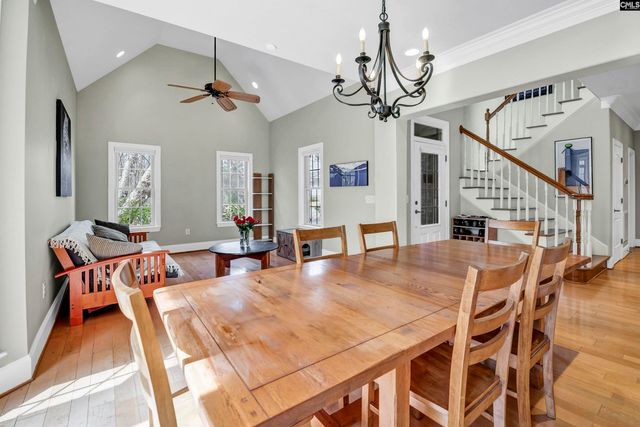 15 Pocosin Court, Elgin, SC 29045