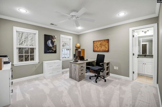 15 Pocosin Court, Elgin, SC 29045