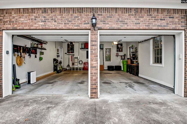 15 Pocosin Court, Elgin, SC 29045