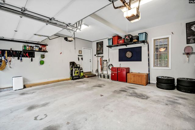 15 Pocosin Court, Elgin, SC 29045