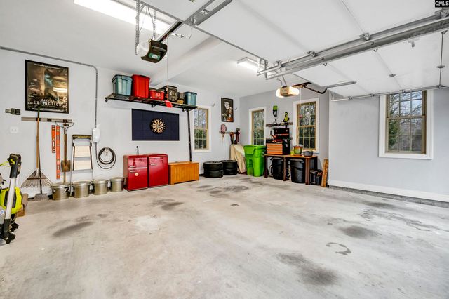 15 Pocosin Court, Elgin, SC 29045