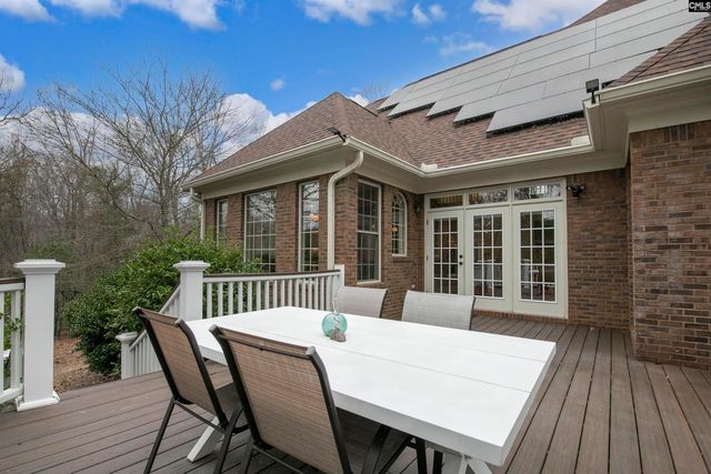 15 Pocosin Court, Elgin, SC 29045