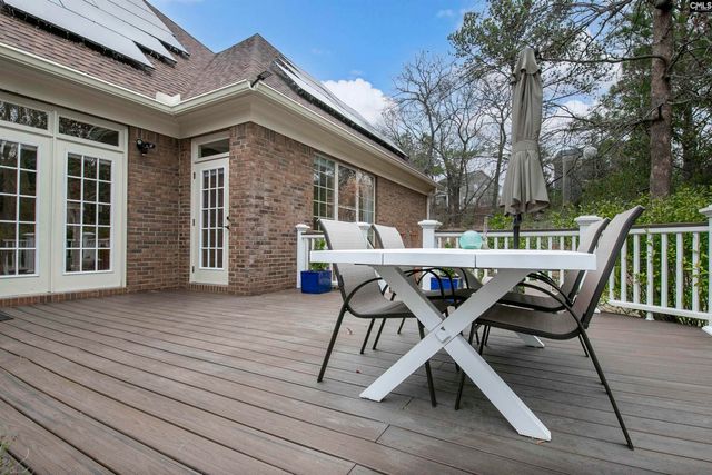 15 Pocosin Court, Elgin, SC 29045