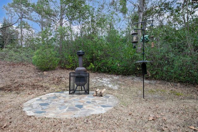 15 Pocosin Court, Elgin, SC 29045