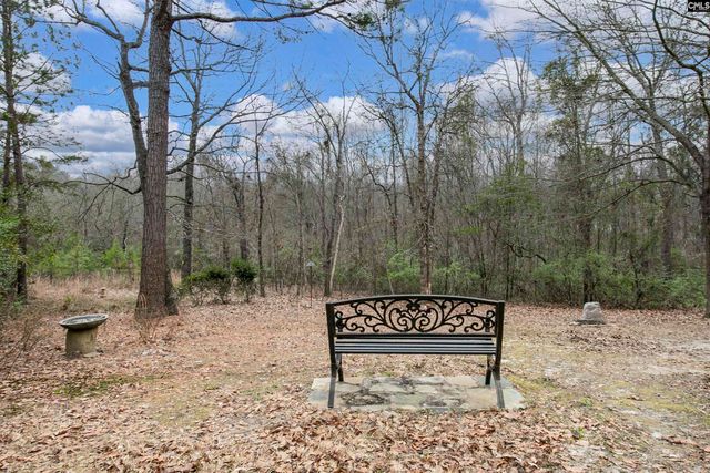 15 Pocosin Court, Elgin, SC 29045