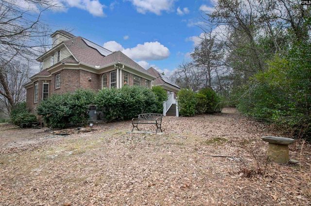 15 Pocosin Court, Elgin, SC 29045