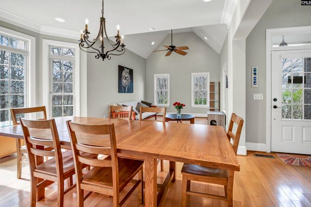 15 Pocosin Court, Elgin, SC 29045