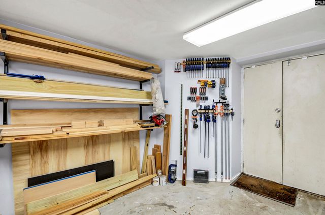 15 Pocosin Court, Elgin, SC 29045