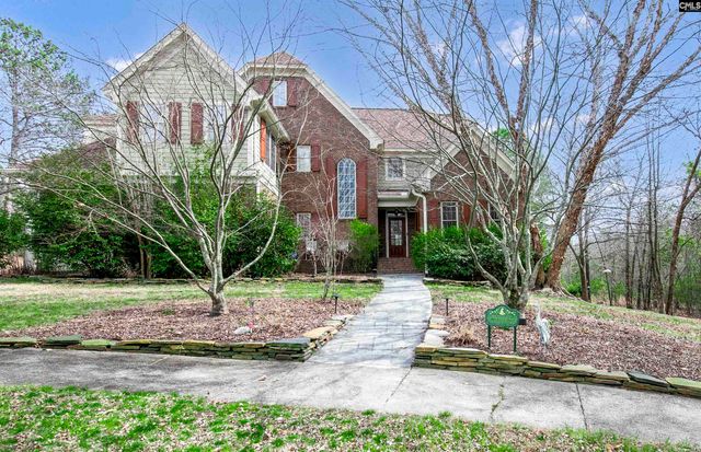 15 Pocosin Court, Elgin, SC 29045