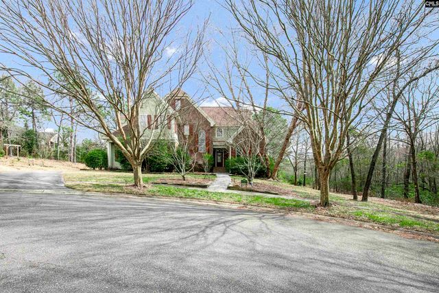 15 Pocosin Court, Elgin, SC 29045