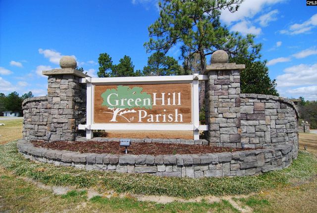 15 Pocosin Court, Elgin, SC 29045