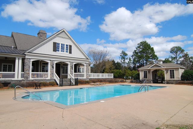 15 Pocosin Court, Elgin, SC 29045